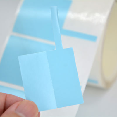 Polyester 1*1.37in Green Product Eco-Friendly and Customizable